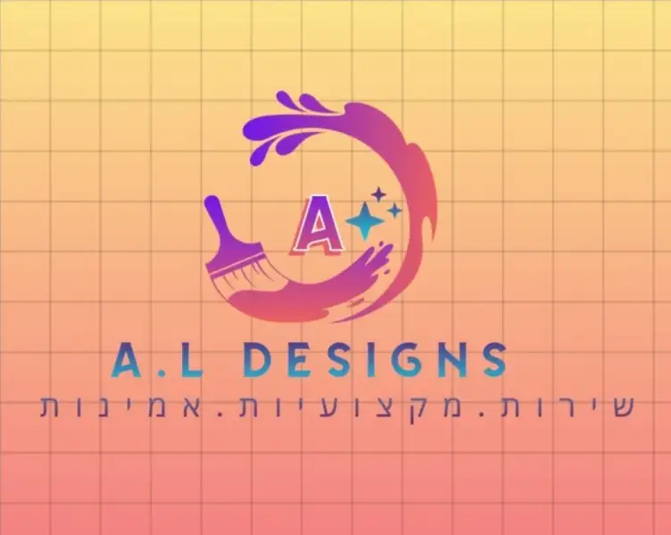 A.L DESIGNS
