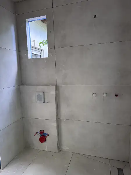 התיקון הכללי