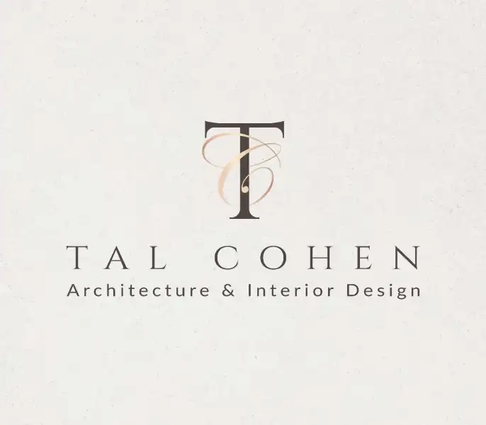 Tal cohen