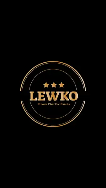 Lewko