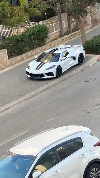 הנדימן
