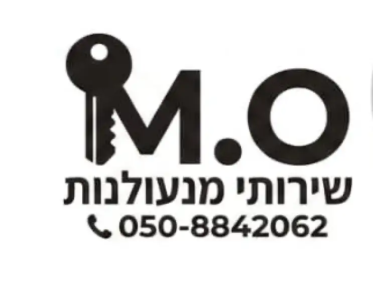 M.o