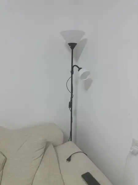 נעמה לוי ברקוביץ