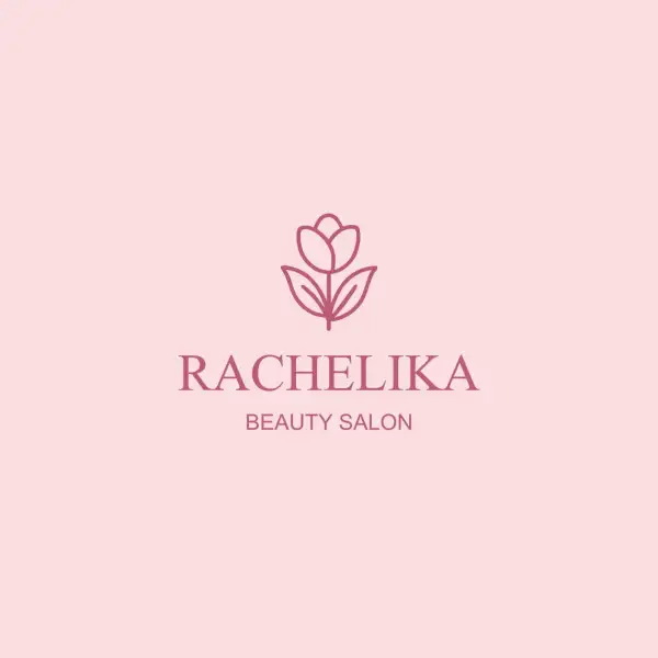 Rachelika