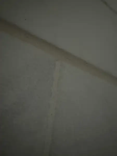 עדנאן הריסות