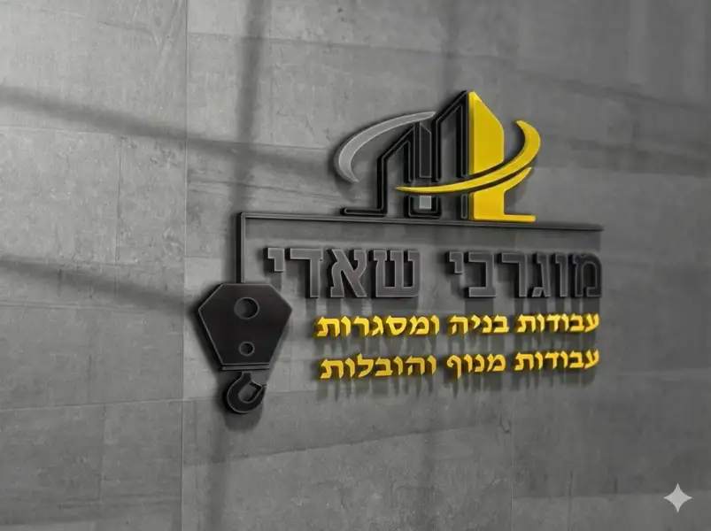 מוגרבי שאדי