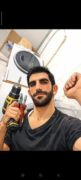 בני חשמל