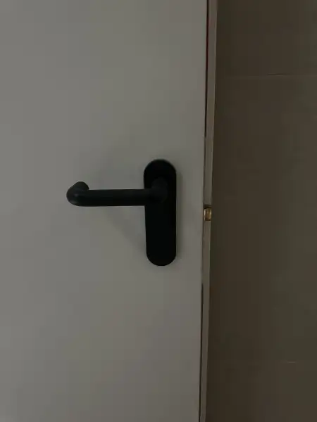 חיים המנעולן
