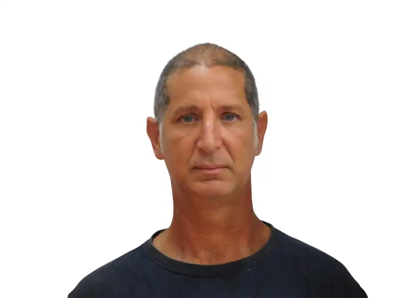 ירון אינסטלציה