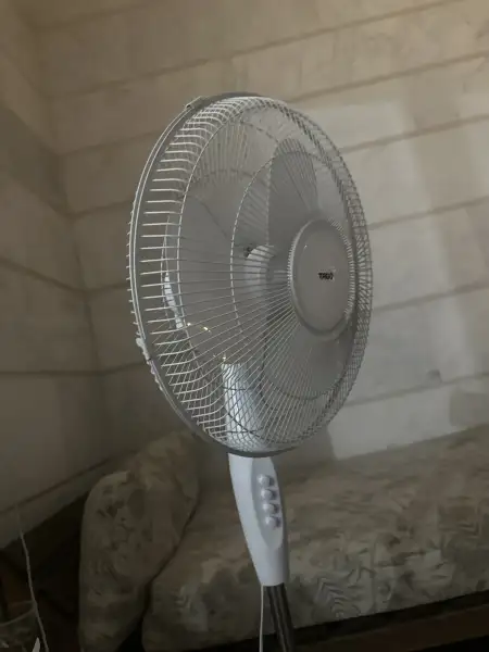 שי מיזוג אוויר