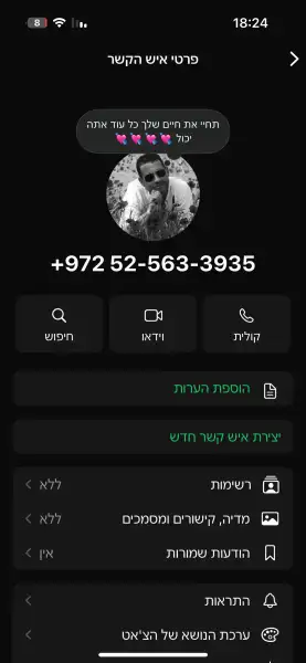 עמי הגנן