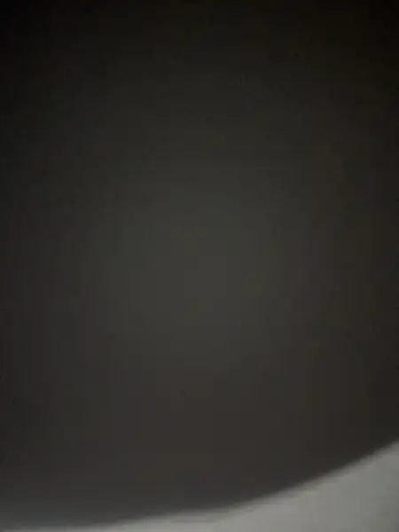 אודנה יזמות ובניה