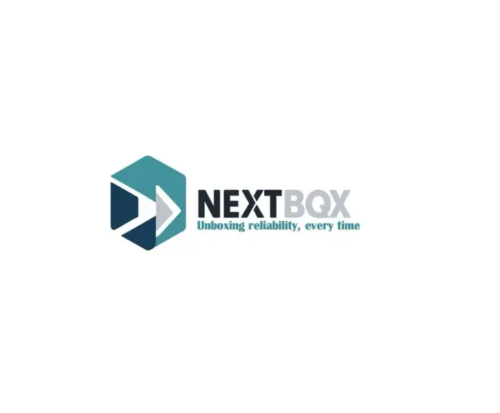 next box