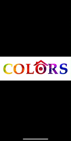Colors