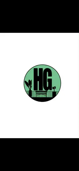 HG