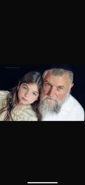 חני  סילבר צלמת