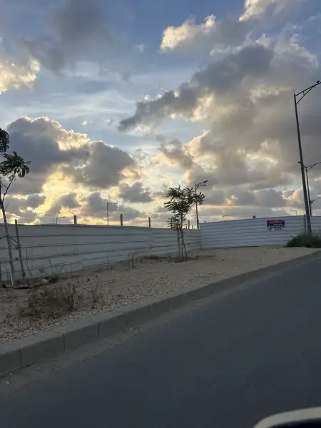 שיפוצים ובניה בדרום