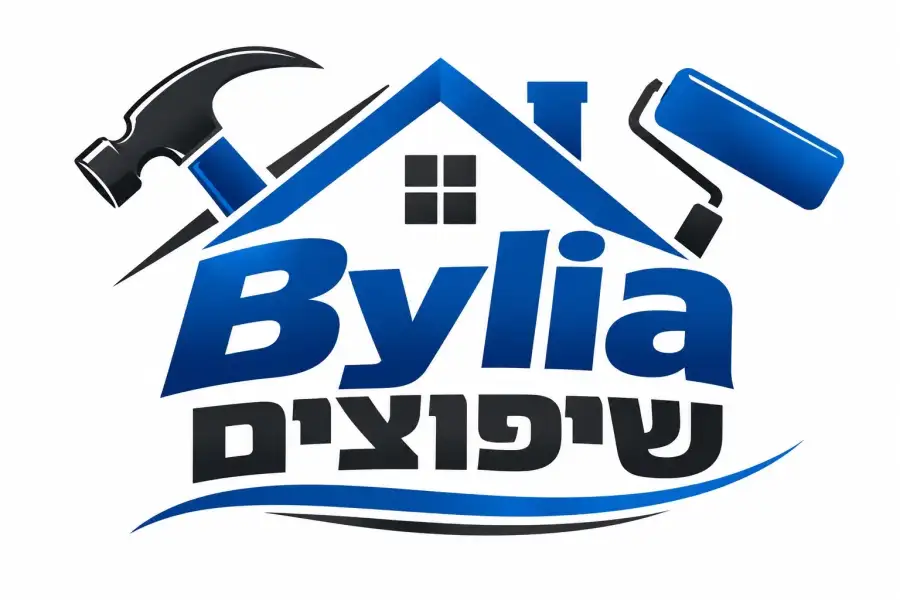 ביליה שיפוצים