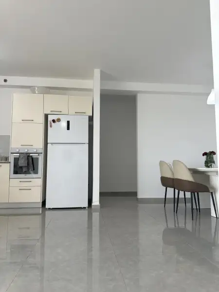 קירור ומיזוג