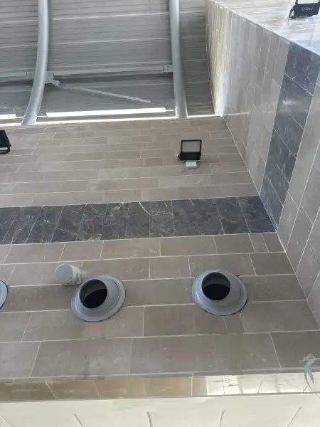 תמיר שיפוצים וגמר