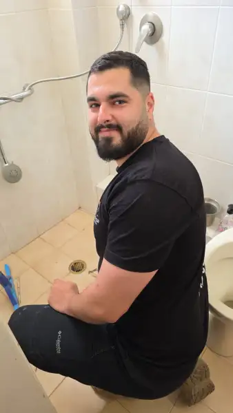יהב אינסטלציה