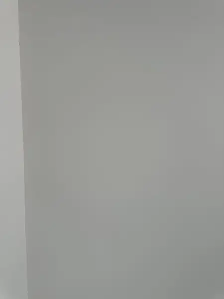 ניר צבע והריסות
