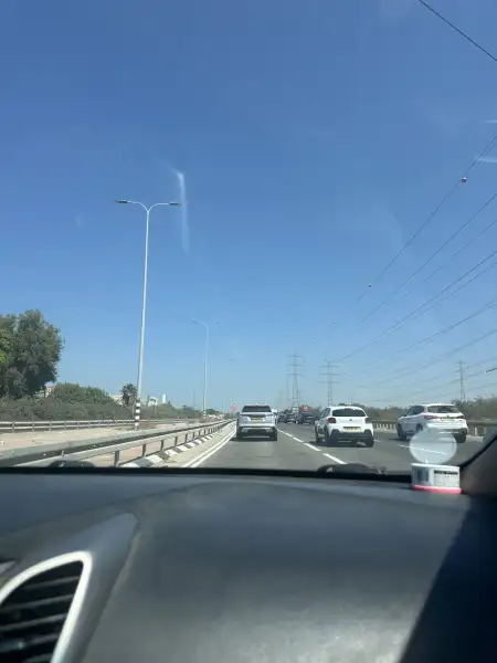 טארק הובלות