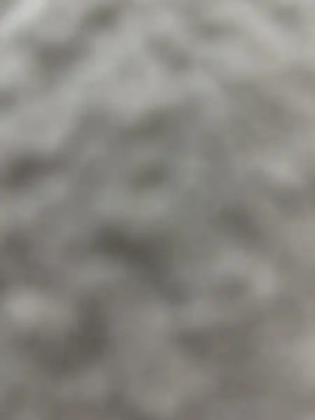 עוזי שף לאירועים