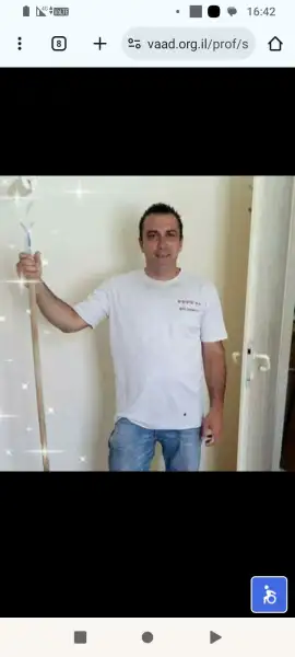 א"א שיפוצים