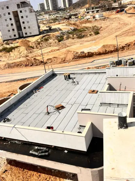 אבו עטאף שיפוצים