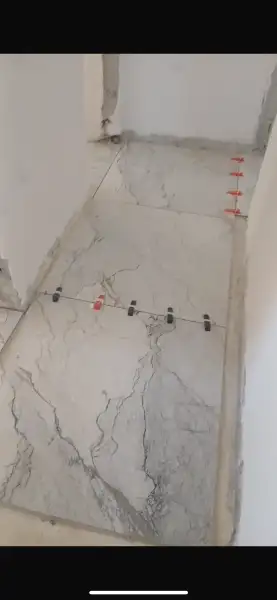שיבוץ דירות