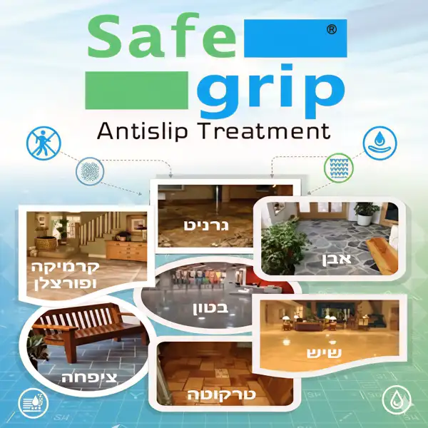 Hiprotect