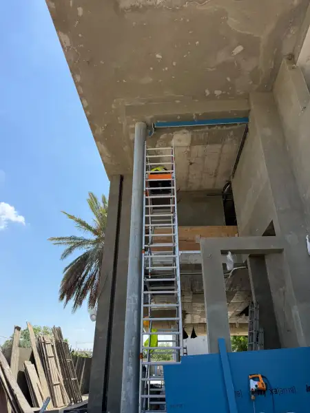 עבאד אבו שחואן