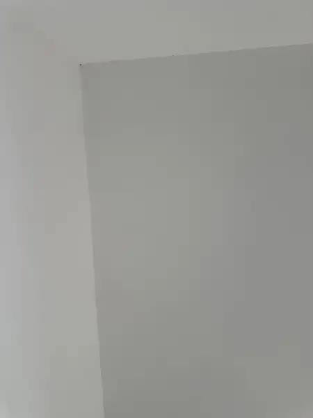 דני עבודות גבס צבע