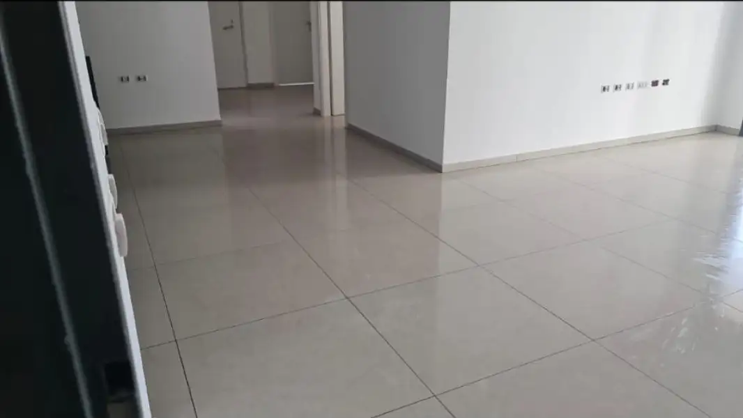 ת.א עבודות שיפוצים