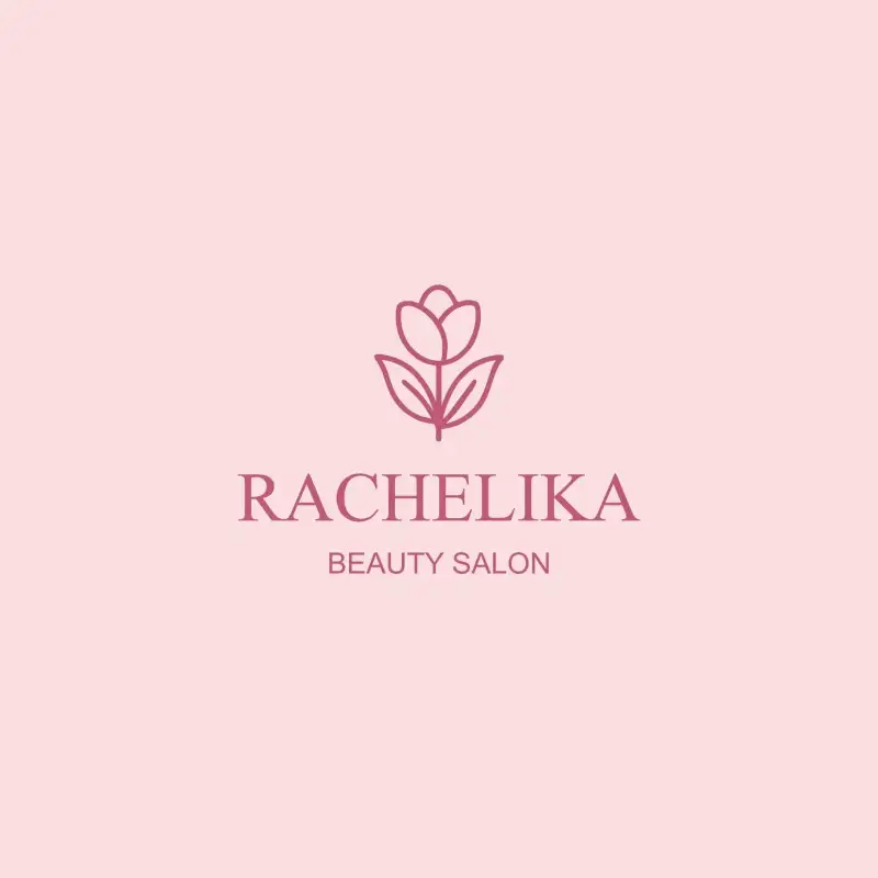Rachelika