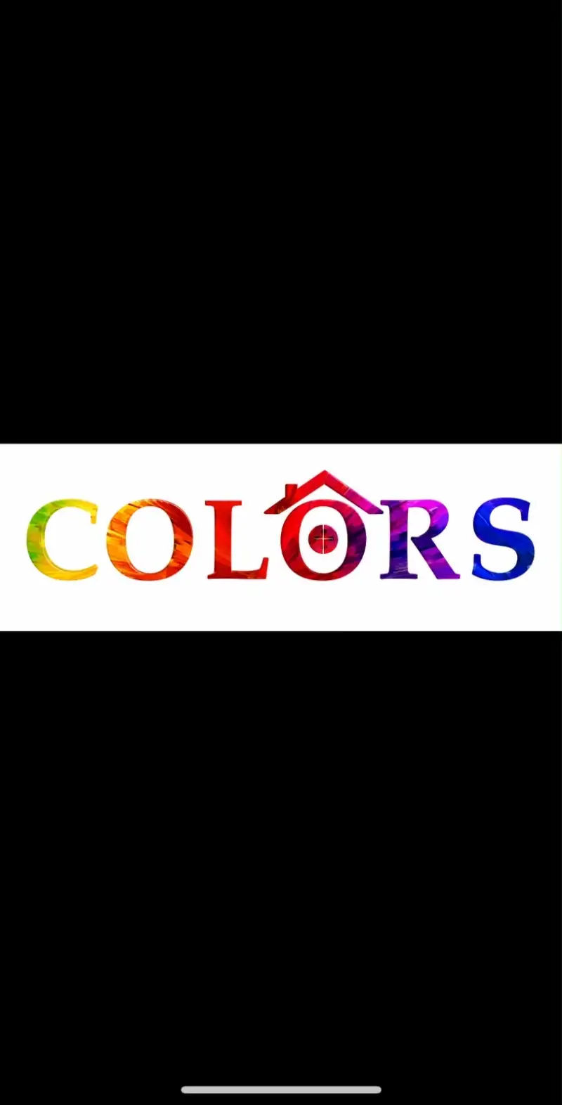 Colors
