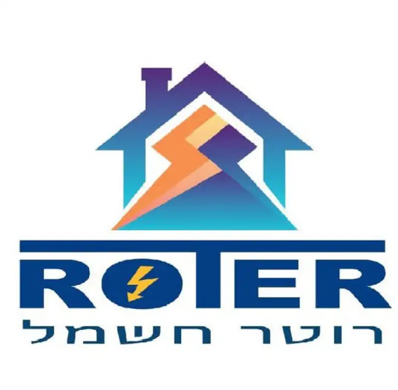 רוטר חשמל