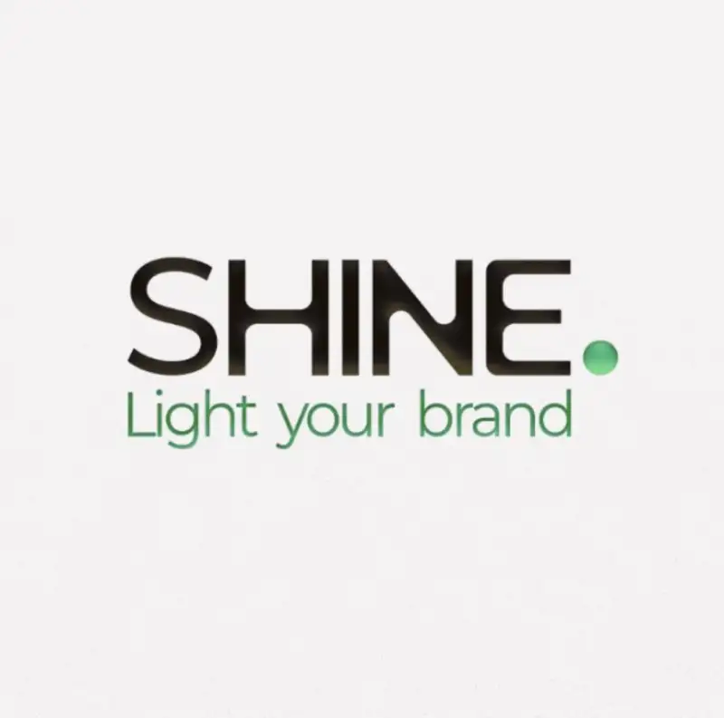 Shine