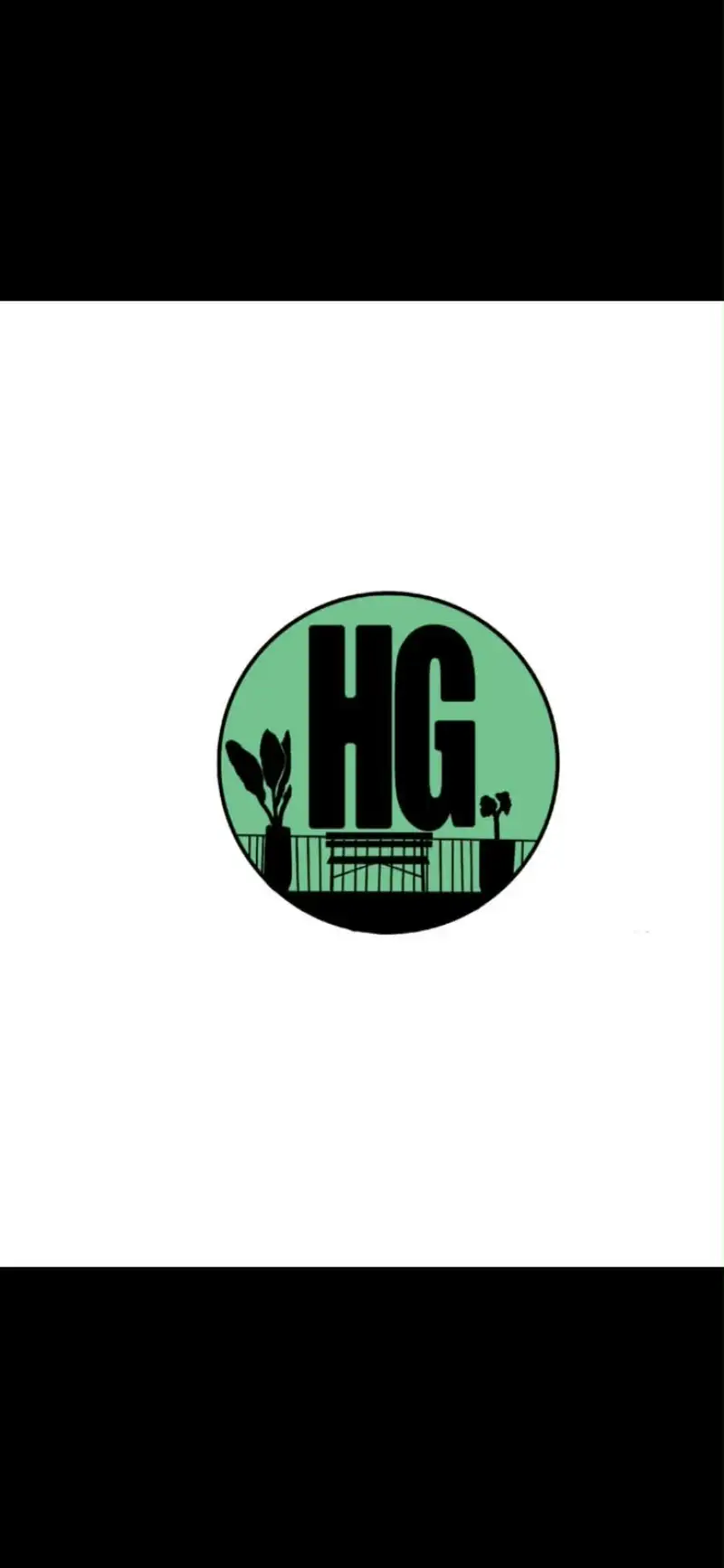 HG