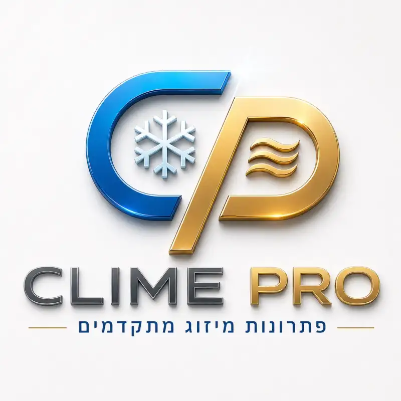 Clime pro