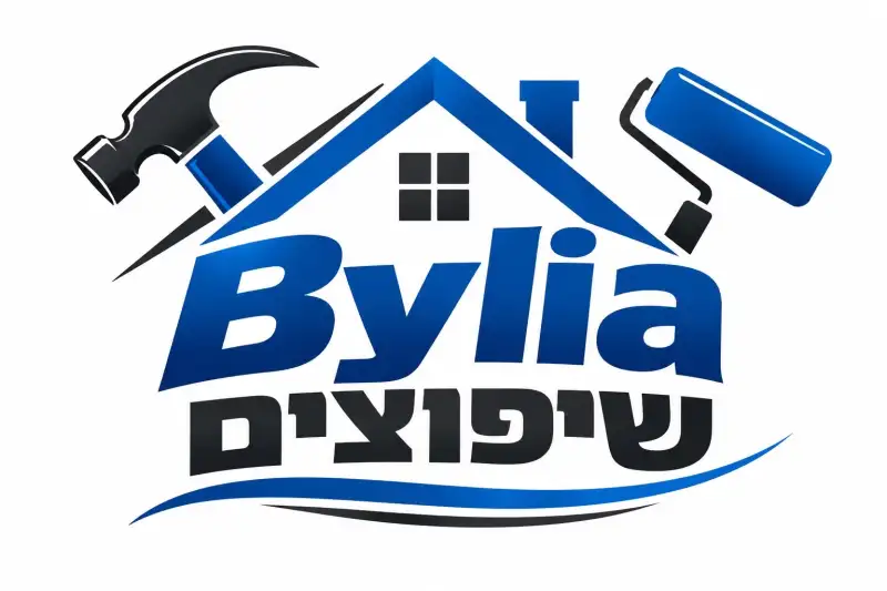 ביליה שיפוצים