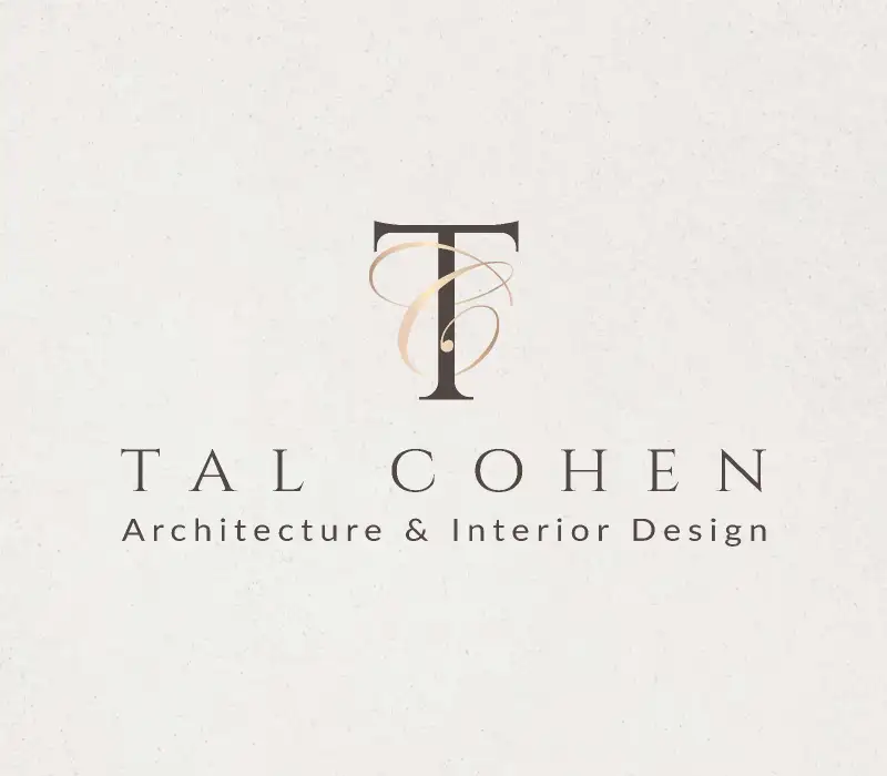 Tal cohen