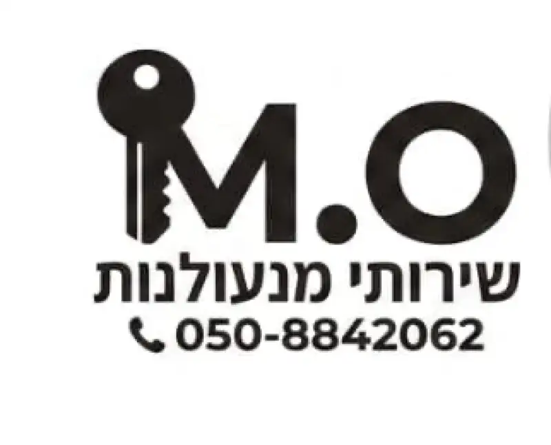 M.o