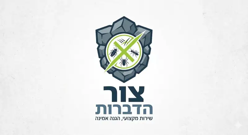 צור הדברות