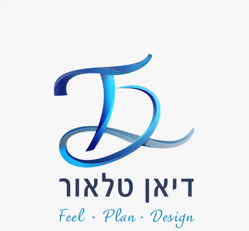 דיאן טלאור מעצבת פנים