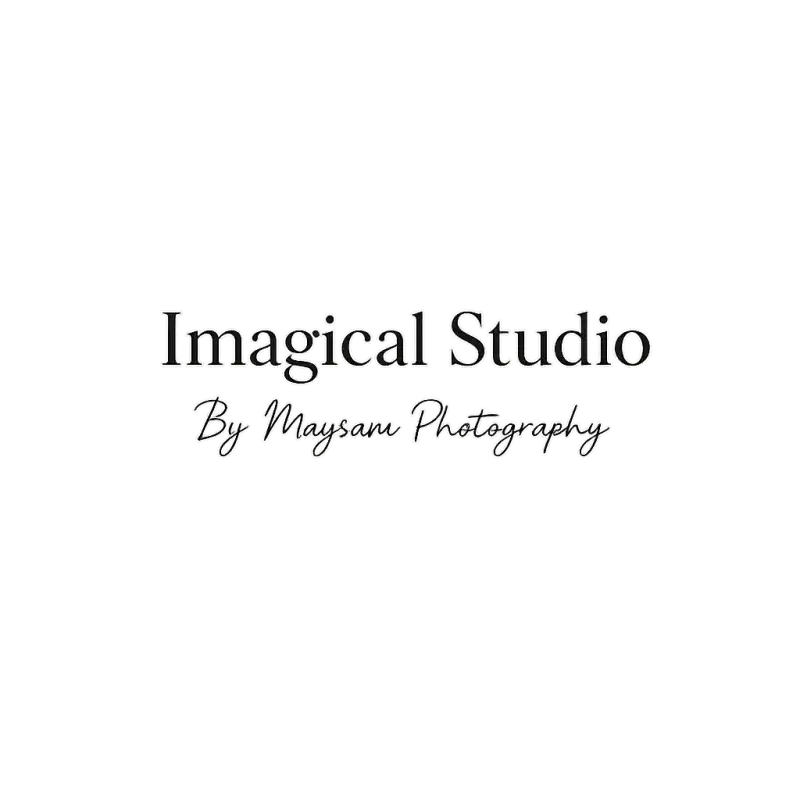 imagical studio