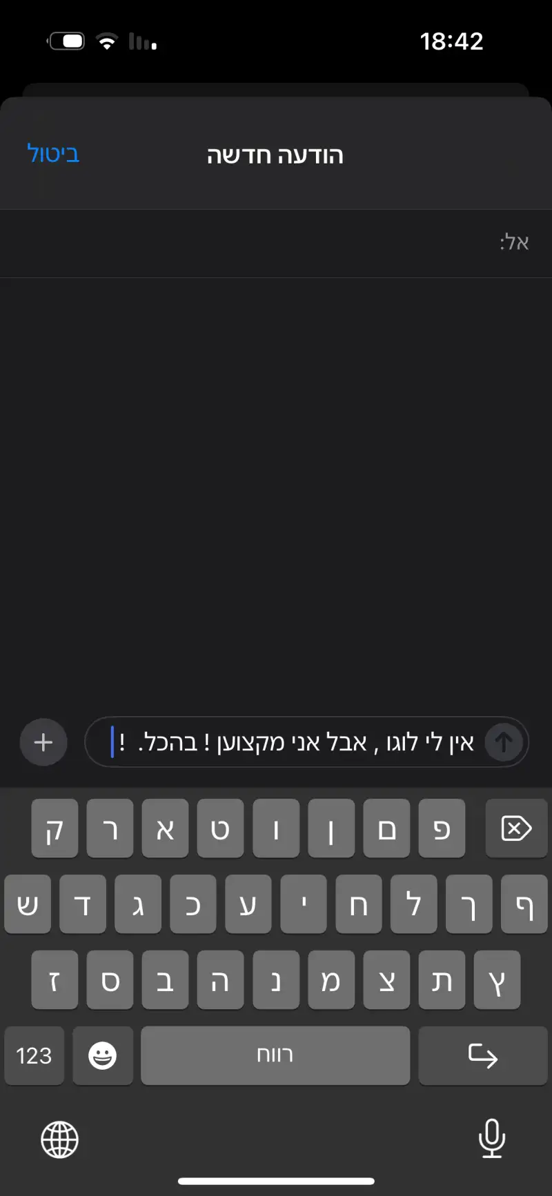 ש.פ שירותי הנידמן