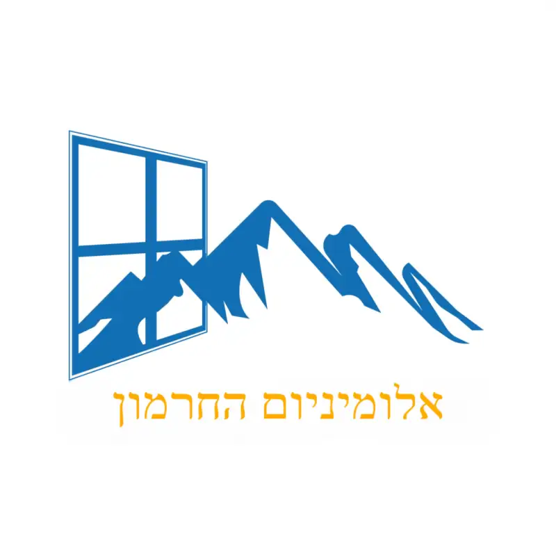 אלומיניום החרמון