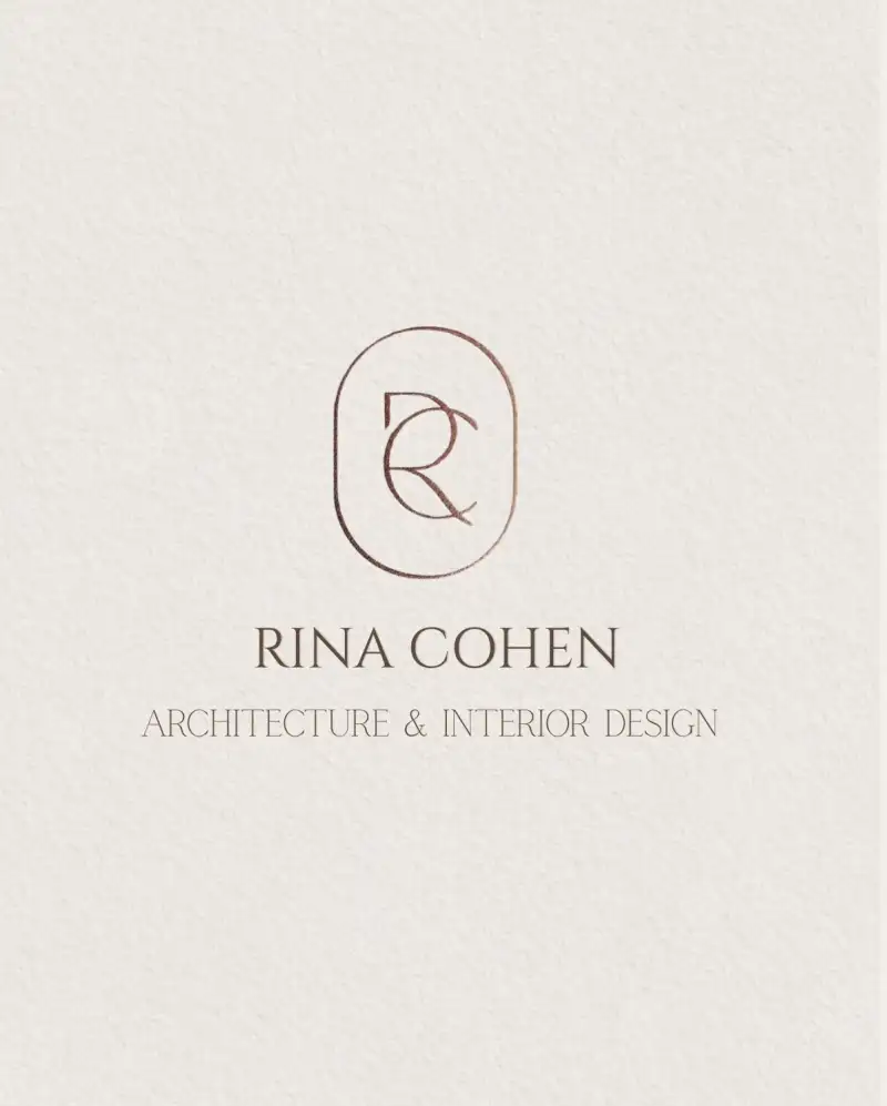 Rina cohen